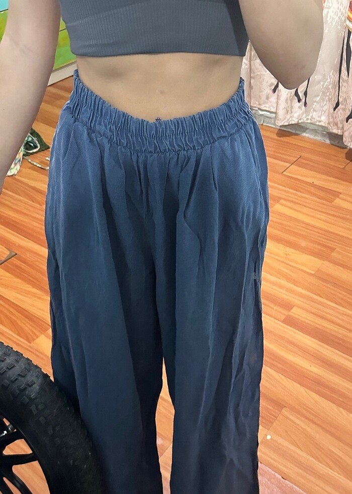 Streetbox alt - Görsel 3