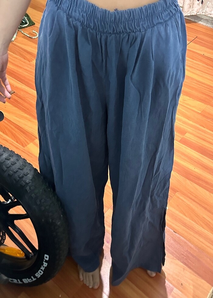 Streetbox alt - Görsel 4