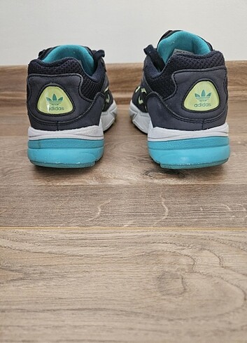 Adidas Adidas sneaker / spor ayakkabı