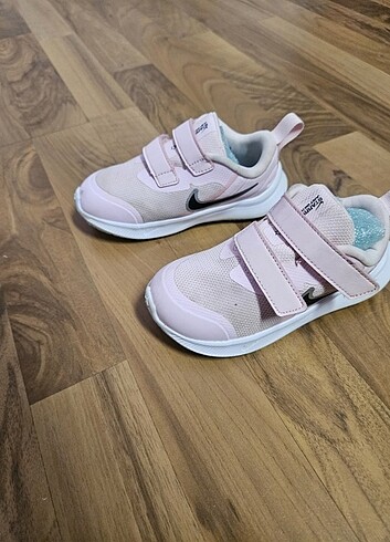 Nike Spor Ayakkabı