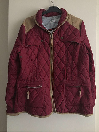 Bordo mont