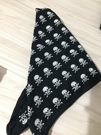 Bandana