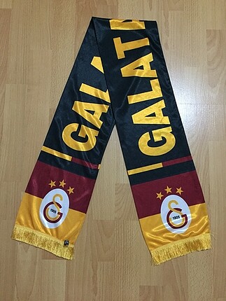 Galatasaray Atkı