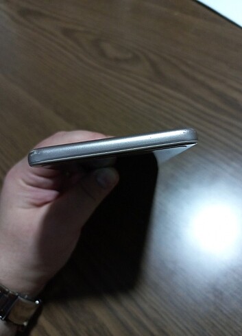 Çok temiz akıllı telefon j7 prime