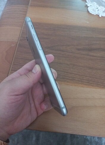 iPhone 6S 