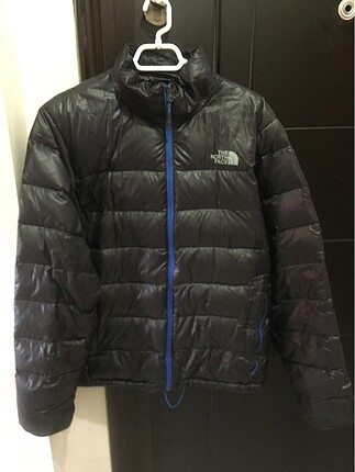 The north face erkek mont