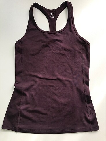 Bordo spor atlet
