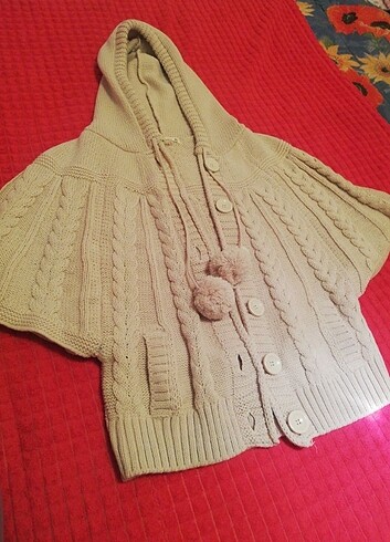 LCW PANÇO HIRKA - Görsel 3