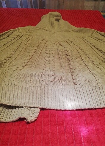 LCW PANÇO HIRKA - Görsel 5