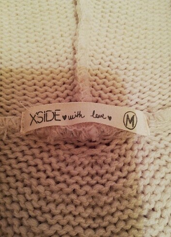 LCW PANÇO HIRKA - Görsel 6