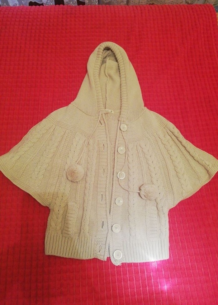 LCW PANÇO HIRKA - Görsel 4