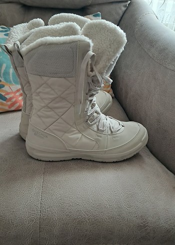 Decathlon 38_39 Bot - Görsel 4