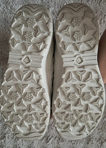 Decathlon 38_39 Bot - Görsel 5