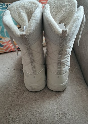 Decathlon 38_39 Bot - Görsel 3