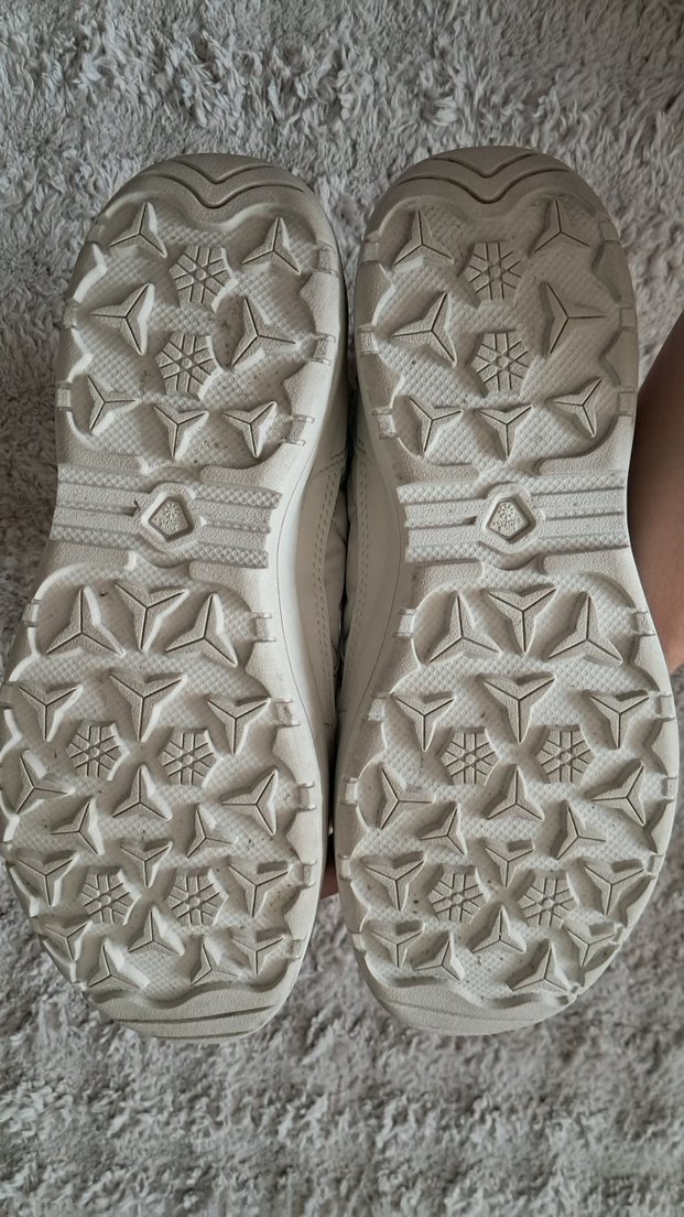 Decathlon 38_39 Bot - Görsel 5