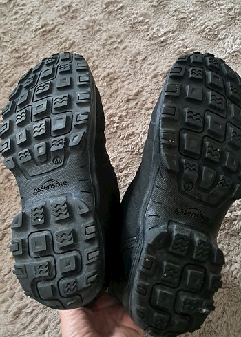 Decathlon Bayan Bot - Görsel 5