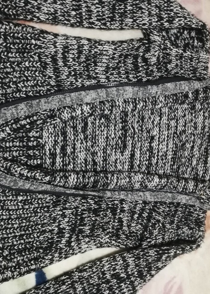 FERMUARLI KALIN HIRKA - Görsel 3