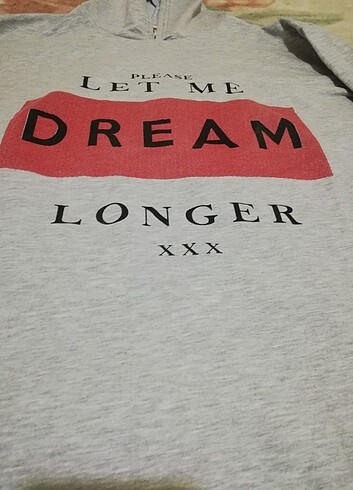 PENYE TUNİK - Görsel 3