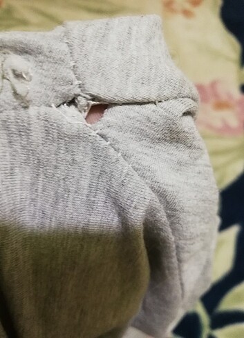 PENYE TUNİK - Görsel 5