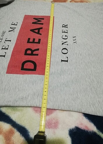 PENYE TUNİK - Görsel 6