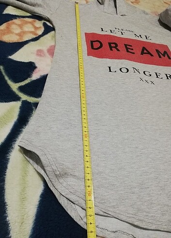 PENYE TUNİK - Görsel 7