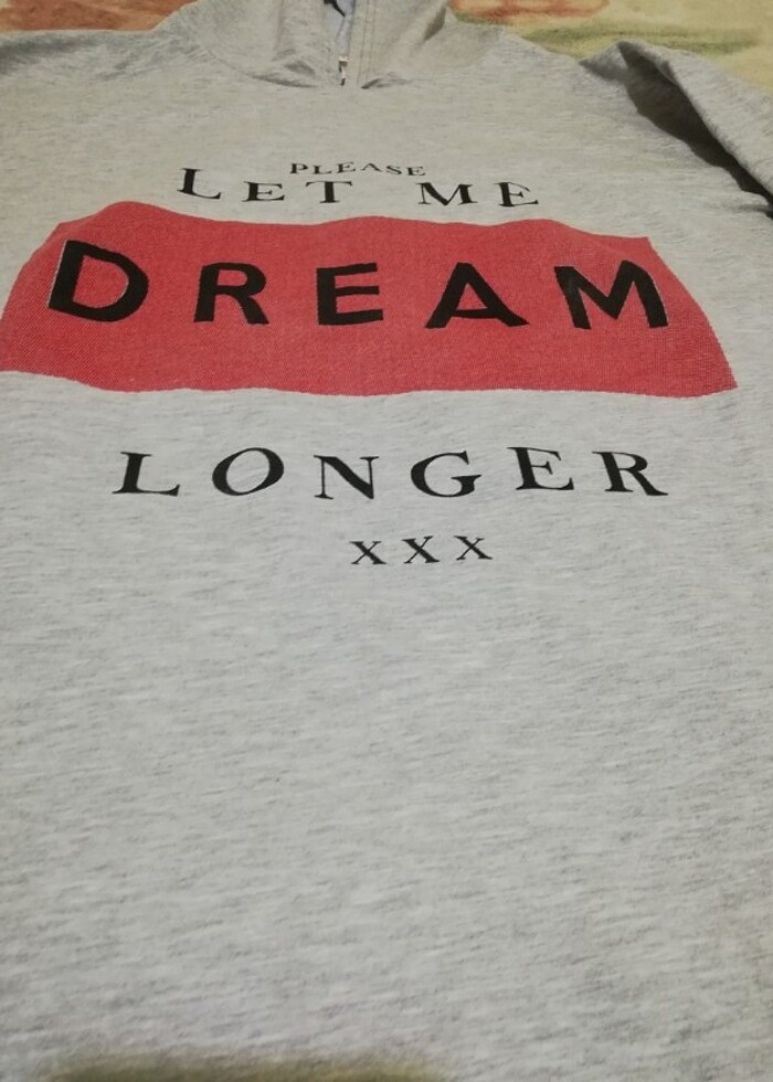 PENYE TUNİK - Görsel 3