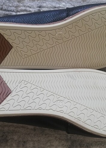 SİYAH BABET - Görsel 5