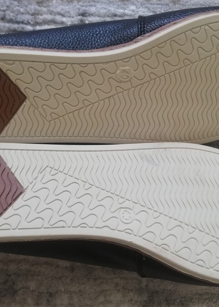 SİYAH BABET - Görsel 5