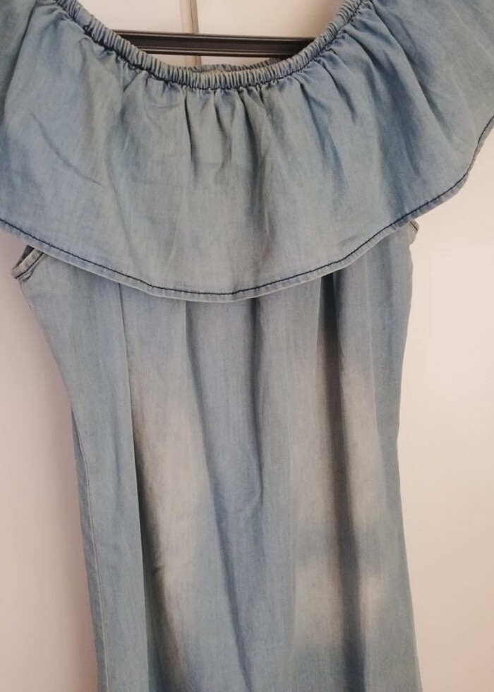 KOT ELBİSE - Görsel 2