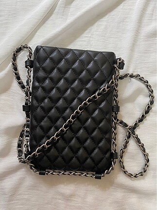 Chanel Kol çantası