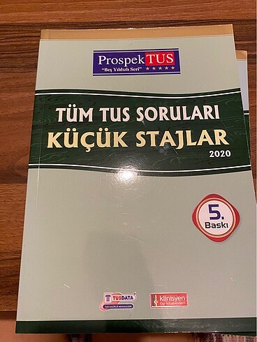 Tusdata prospektus küçük stajlar