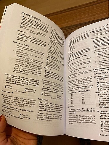  Tusdata prospektus küçük stajlar