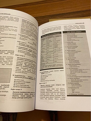  Beden Tusdata prospektus küçük stajlar