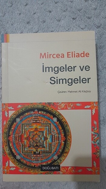 Kitap