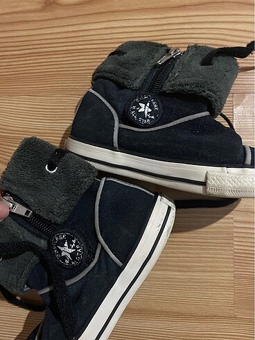 Converse Orjinal Converse mevsimlik 24 numara