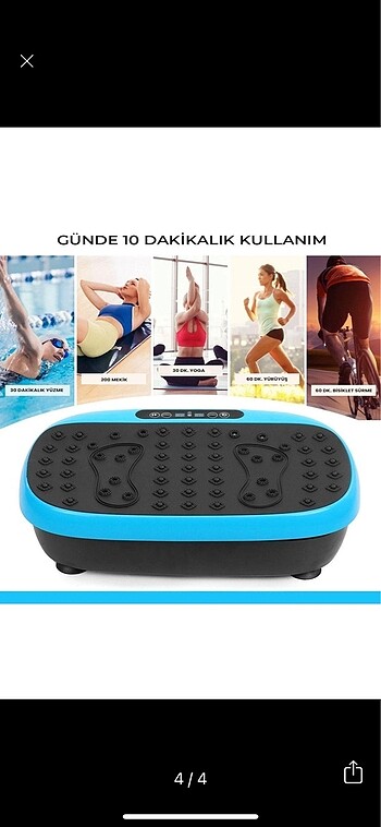 Relax fit