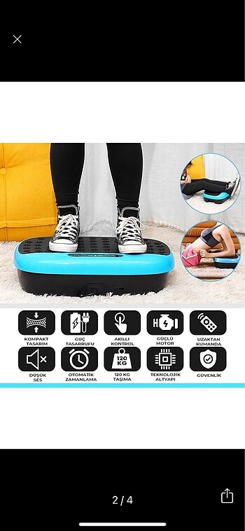 Beden Relax fit