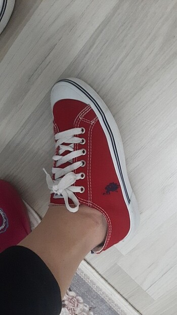 39 Beden Temiz