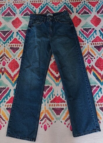 Jean/pantolon 