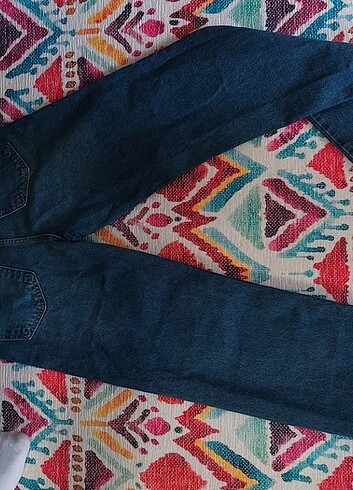 38 Beden Jean/pantolon 