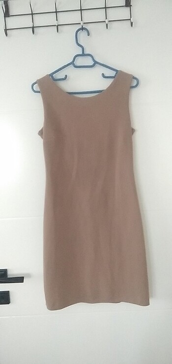 Mango Trendyol koton zara 