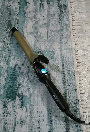  urun sifir urun kullanilmadi hediye olarak geldi ihtiyacım yok 