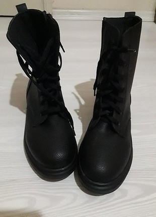 Yeni alindi