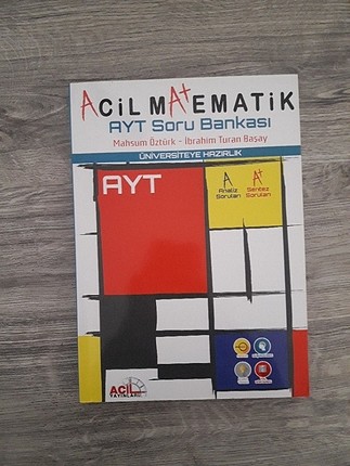 yks kaynak kitap