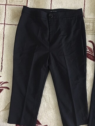 Zara pantolon