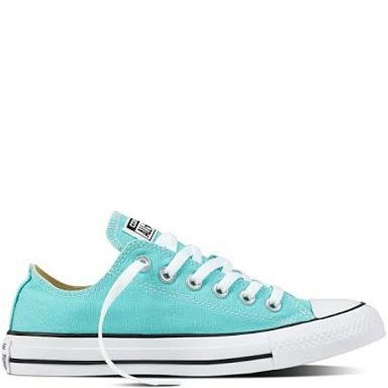 orjınal converse