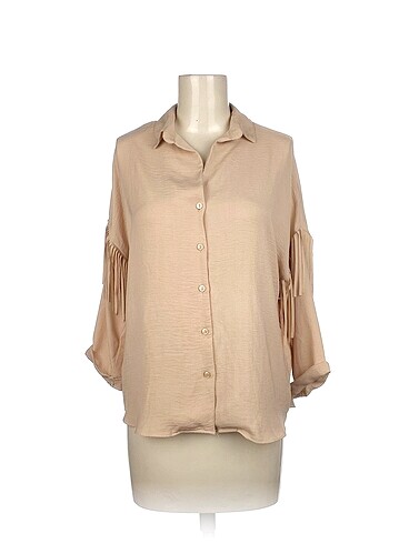 PreLoved Gömlek %70 İndirimli.