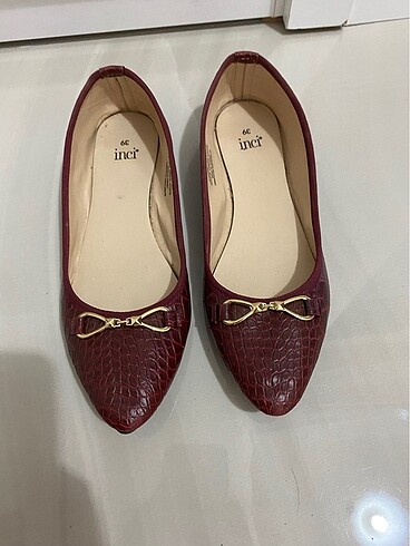 Bordo babet