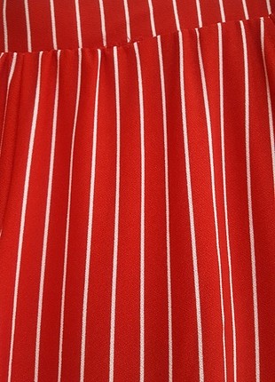 Pantalon pijama eşofman yumuşacık