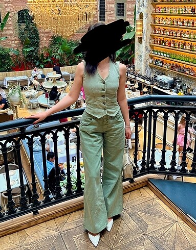 Ikili takim